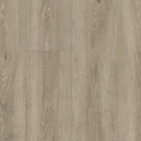 Suelo laminado AC6 FAUS Serenity Roble Anise S187047