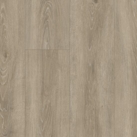 suelo laminado ac6 faus serenity roble anise s187047 (1)