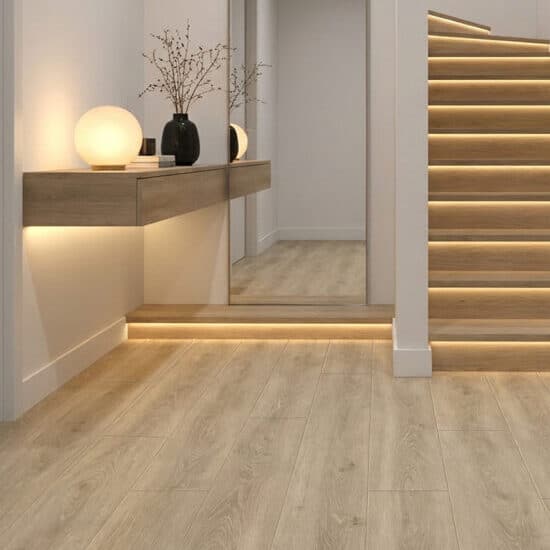 suelo laminado ac6 faus serenity roble anise s187047 (2) (1)