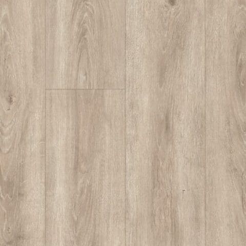 Suelo laminado AC6 FAUS Serenity Roble Cinnamon S187061