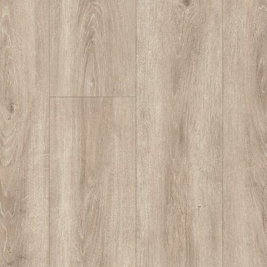 suelo laminado ac6 faus serenity roble cinnamon s187061 (1)