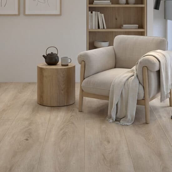 suelo laminado ac6 faus serenity roble cinnamon s187061 (2) (1)