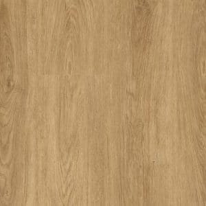 Suelo laminado AC6 FAUS Serenity Roble Cocoa S186804