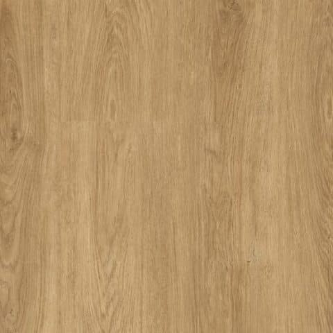 Suelo laminado AC6 FAUS Serenity Roble Cocoa S186804