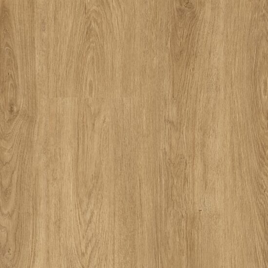 suelo laminado ac6 faus serenity roble cocoa s186804 (1)