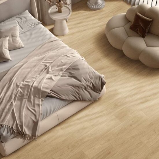 suelo laminado ac6 faus serenity roble cocoa s186804 (2) (1)