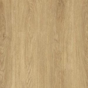 Suelo laminado AC6 FAUS Serenity Roble Ginger S186811