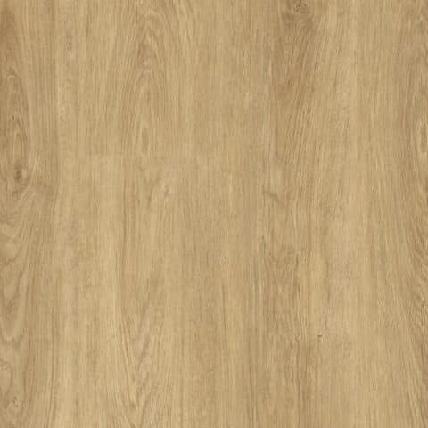 Suelo laminado AC6 FAUS Serenity Roble Ginger S186811