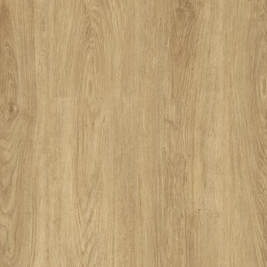 suelo laminado ac6 faus serenity roble ginger s186811 (1)