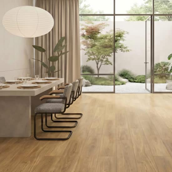suelo laminado ac6 faus serenity roble ginger s186811 (2) (1)