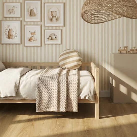 suelo laminado ac6 faus serenity roble nutmeg s187054 (1)