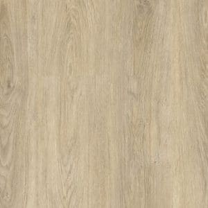 Suelo laminado AC6 FAUS Serenity Roble Vanilla S187030