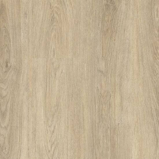 suelo laminado ac6 faus serenity roble vanilla s187030 (1)