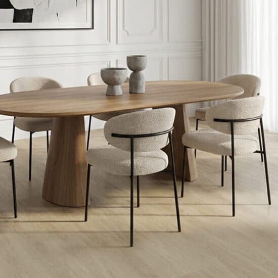suelo laminado ac6 faus serenity roble vanilla s187030 (2) (1)