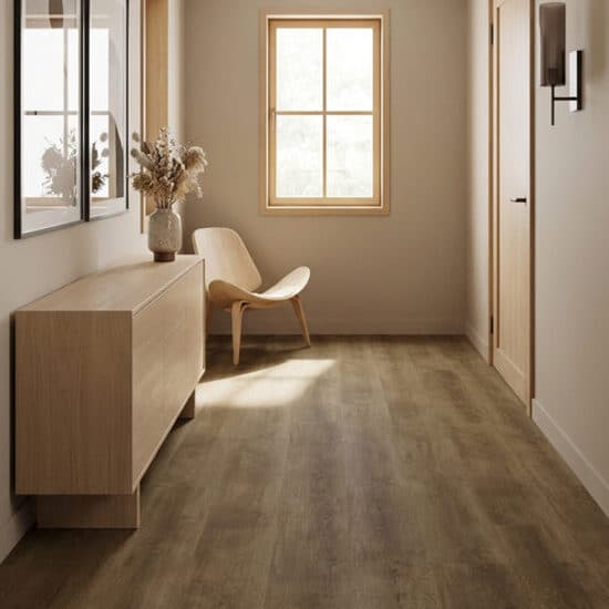 suelo laminado faus ac5 prestige castano tostado S186897 (2) (1)