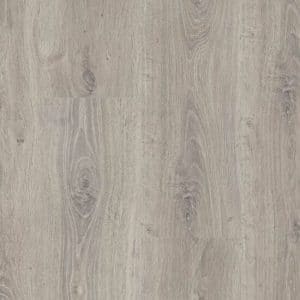 Suelo laminado AC5 FAUS Prestige Roble Lino S186927