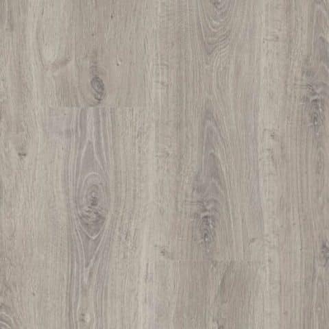 Suelo laminado AC5 FAUS Prestige Roble Lino S186927