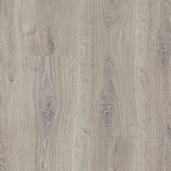 suelo laminado faus ac5 prestige roble Lino s186927 (1)