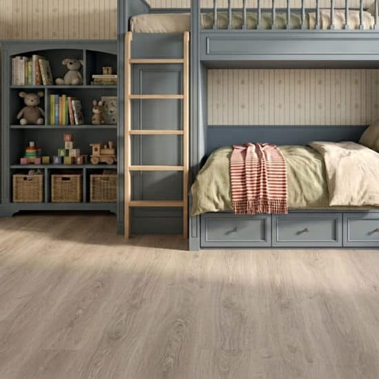 suelo laminado faus ac5 prestige roble Lino s186927 (3) (1)