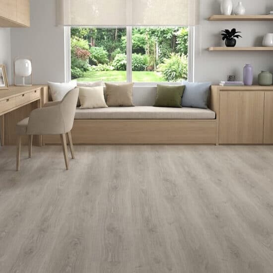 suelo laminado faus ac5 prestige roble lino s186927 (2) (1)