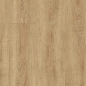 Suelo laminado AC6 FAUS Serenity Roble Nutmeg S187054