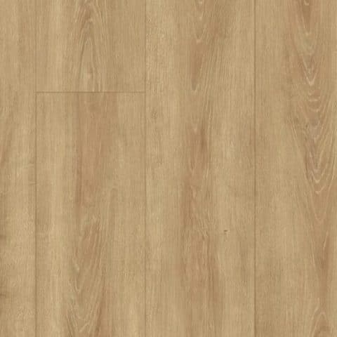 Suelo laminado AC6 FAUS Serenity Roble Nutmeg S187054