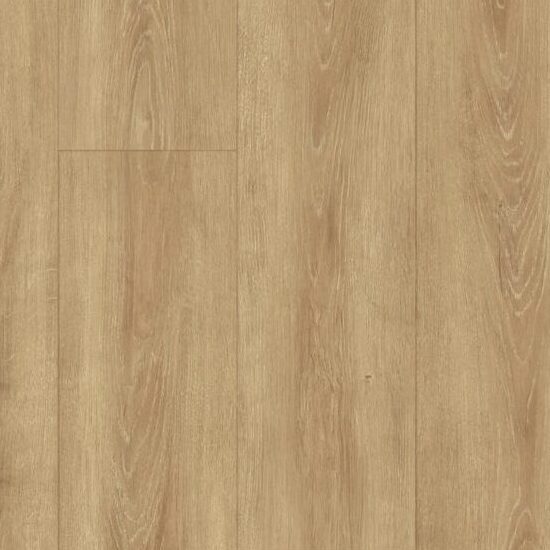 suelo laminado faus serenity roble nutmeg s187054 (1) (1)