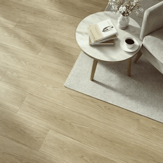 suelo vinílico spc click roble como arbiton woodric acoustic cwa 302 01 (2) (1)