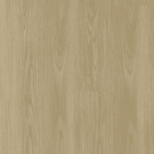Suelo Vinílico SPC Click Roble Como ARBITON Woodric Acoustic CWA-302
