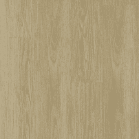 Suelo Vinílico SPC Click Roble Como ARBITON Woodric Acoustic CWA-302