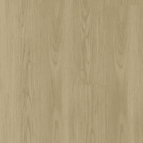 suelo vinílico spc click roble como arbiton woodric acoustic cwa 302 01