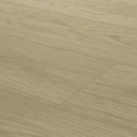 suelo vinílico spc click roble como arbiton woodric acoustic cwa 302 02 (1)