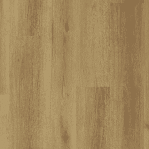 Suelo Vinílico SPC Click Roble Glenmore ARBITON Woodric Acoustic CWA-300