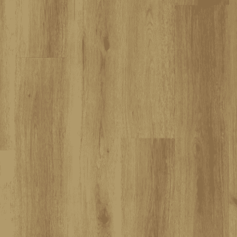 Suelo Vinílico SPC Click Roble Glenmore ARBITON Woodric Acoustic CWA-300