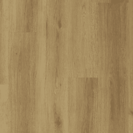 suelo vinílico spc click roble glenmore arbiton woodric acoustic cwa 300 01