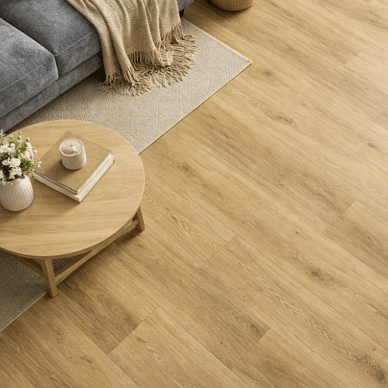 suelo vinílico spc click roble glenmore arbiton woodric acoustic cwa 300 02 (1)