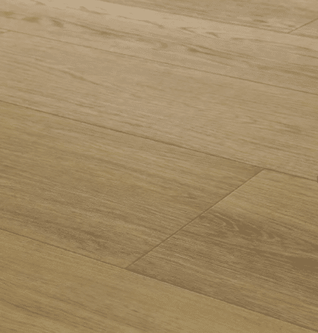 suelo vinílico spc click roble glenmore arbiton woodric acoustic cwa 300