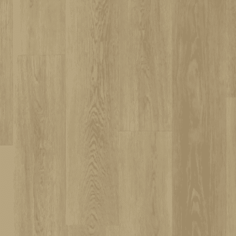 Suelo Vinílico SPC Click Roble Lorenzo ARBITON Woodric Acoustic CWA-303