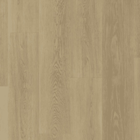 suelo vinílico spc click roble lorenzo arbiton woodric acoustic cwa 303 01