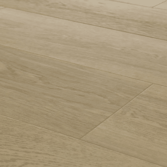 suelo vinílico spc click roble lorenzo arbiton woodric acoustic cwa 303 03 (1)