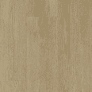Suelo Vinílico SPC Click Roble Weston ARBITON Woodric Acoustic CWA-301