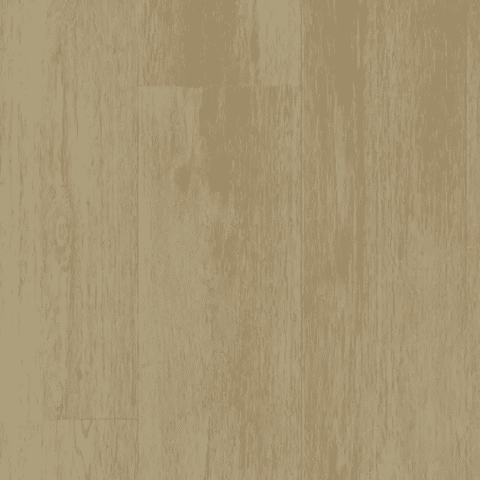 Suelo Vinílico SPC Click Roble Weston ARBITON Woodric Acoustic CWA-301