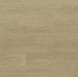 Suelo Vinílico SPC Click Roble Weston ARBITON Woodric Acoustic CWA-301