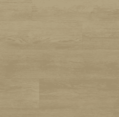 Suelo Vinílico SPC Click Roble Weston ARBITON Woodric Acoustic CWA-301