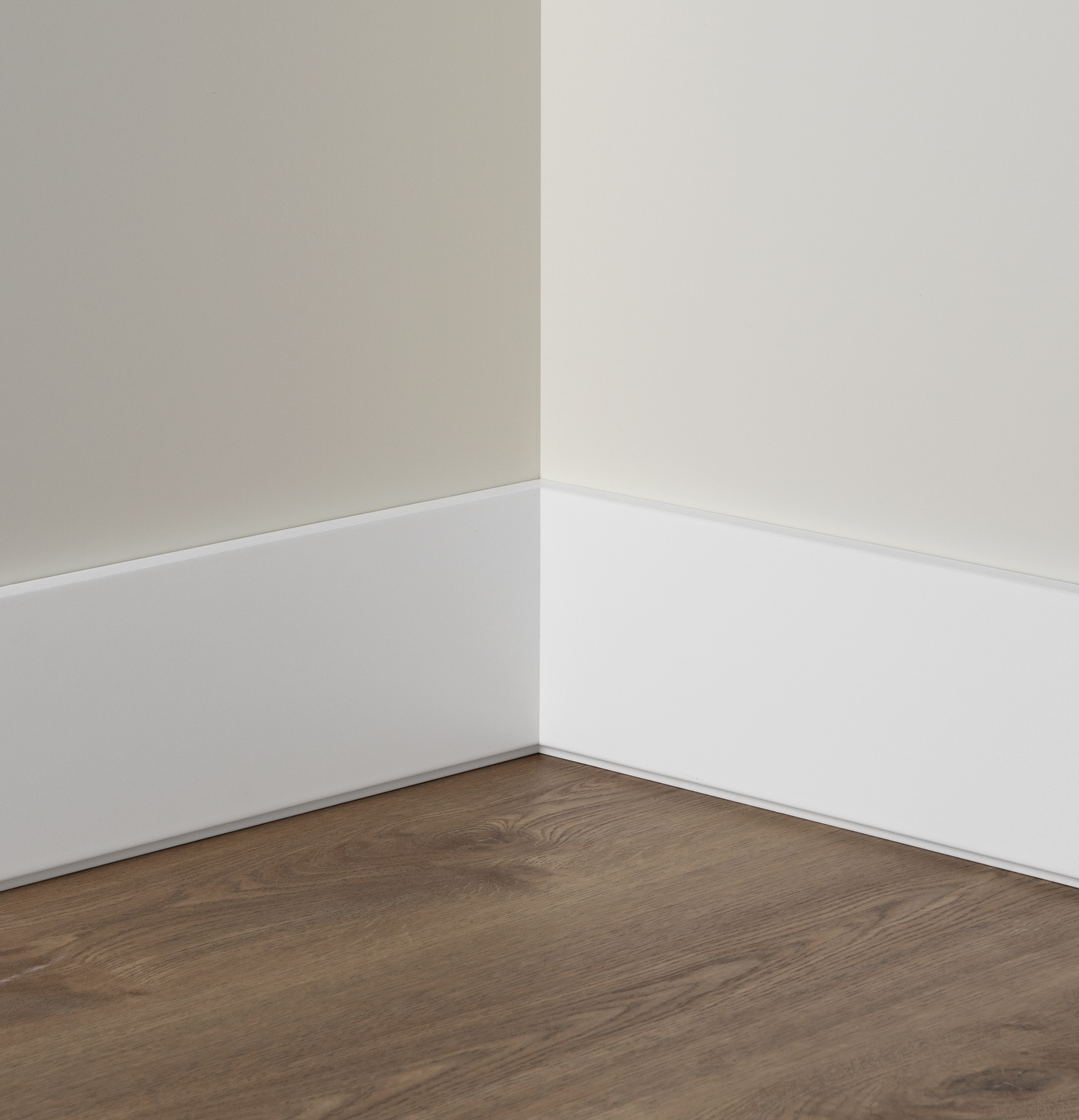 MODELO 7 LACADO BLANCO