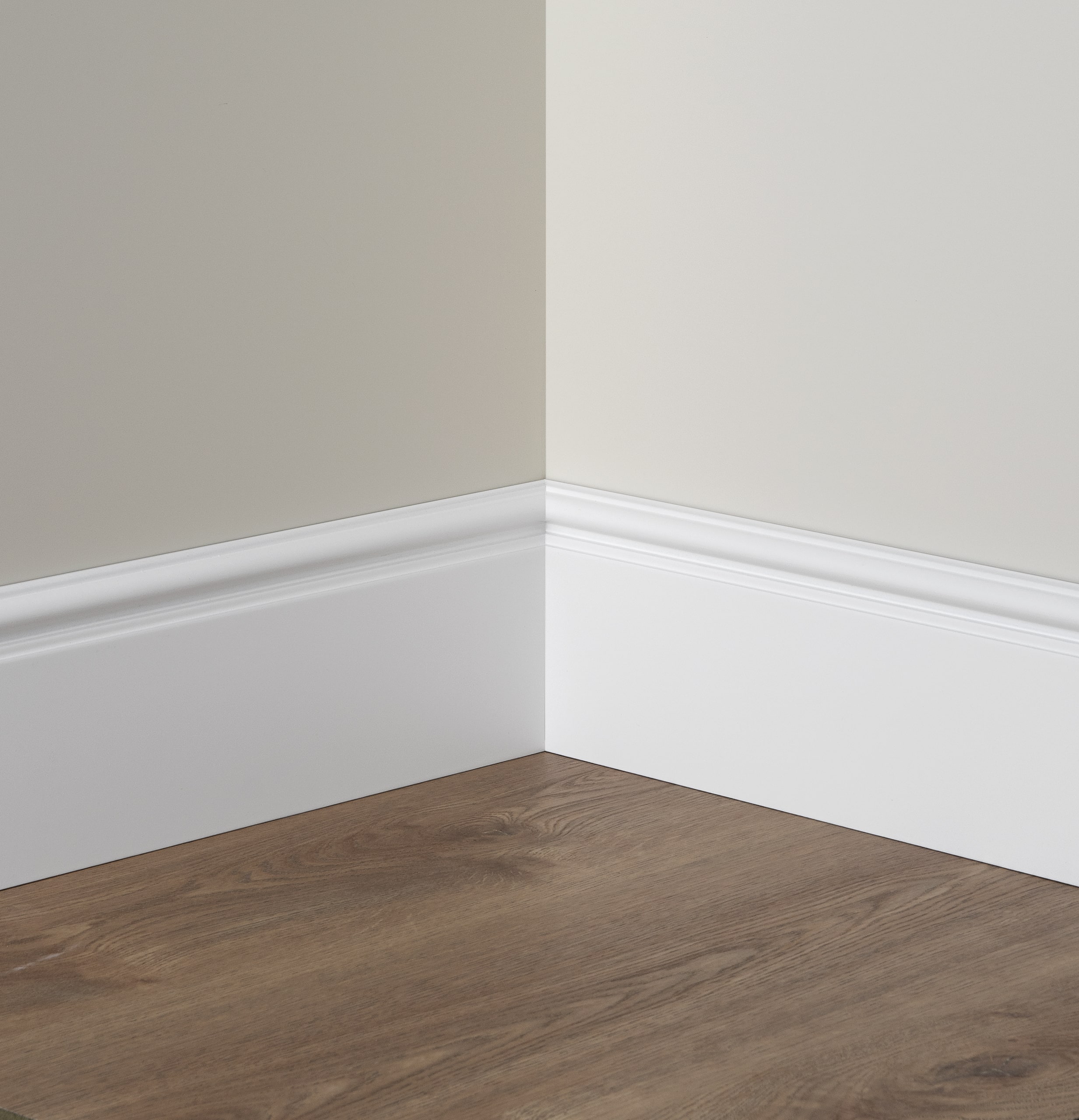 MODELO 8 LACADO BLANCO 4293 2 (1)