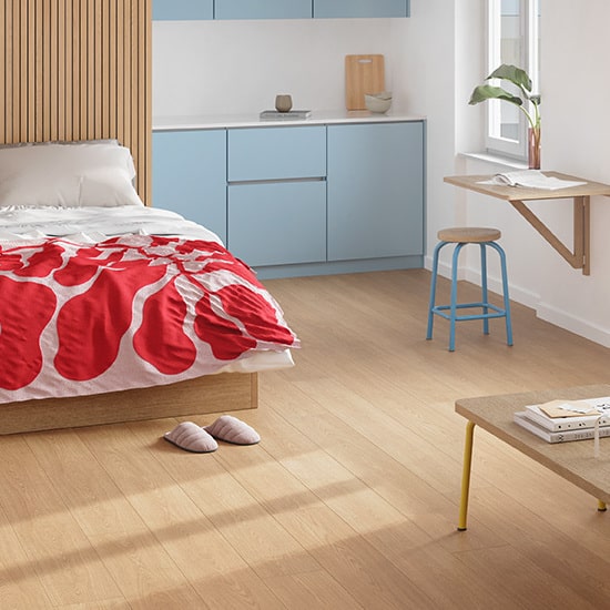 suelo laminado ac roble solano finfloor original 4v 821b (1)