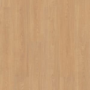 Suelo laminado AC5 Roble Solano FINFLOOR Original 4V 821B