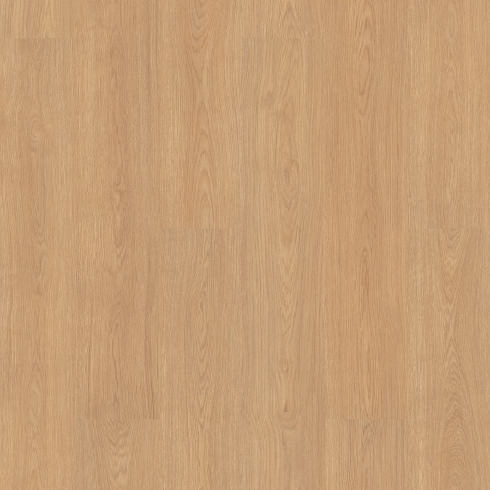 suelo laminado ac roble solano finfloor original 4v 821b (1)