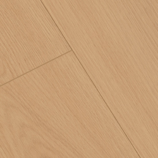 suelo laminado ac roble solano finfloor original 4v 821b 3 (1)